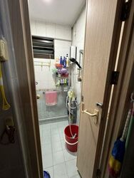 Blk 57 Geylang Bahru Ville (Kallang/Whampoa), HDB 3 Rooms #423737411